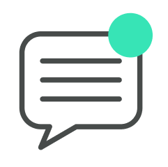 カラダやココロの変化をLINEでパートナーに共有